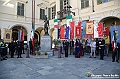 VBS_4494 - Festa della Liberazione 25 Aprile 2025 - 80.mo Anniversario